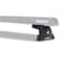 Rhino-Rack ROOF RACK LEG KIT - QUICK MOUNT SET OF 4 RLT600 - alternate 4